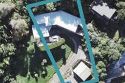2 Foster Avenue, Huia, Auckland