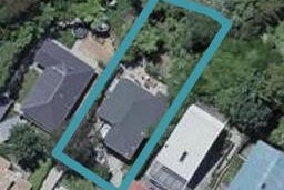 19A Colway Street, Ngaio, Wellington
