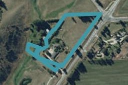 645 Lake Hawea-Albert Town Road, Albert Town, Wānaka