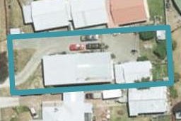 181 Howick Road, Witherlea, Blenheim