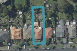 43 Rawhiti Street, Musselburgh, Dunedin