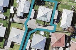 86C Maybury Street, Point England, Auckland