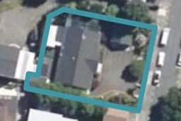 17 Military Road, Boulcott, Lower Hutt