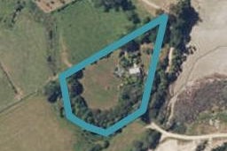 1501 Kenepuru Road, Picton