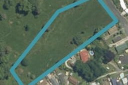 0 Te Kumi Road, Te Kuiti, Te Kuiti
