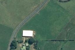 636 Koheroa Road, Mercer, Mercer