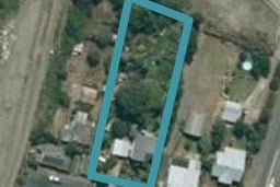 14 Marlborough Street, Waipukurau, Waipukurau