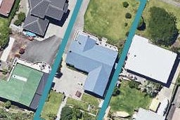 128 Pohutukawa Avenue, Ohope, Ohope