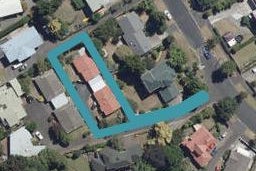 103 Howell Avenue, Riverlea, Hamilton