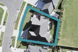 3 Outlook Terrace, Silverdale, Silverdale