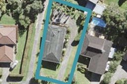 63 Sartors Avenue, Browns Bay, Auckland