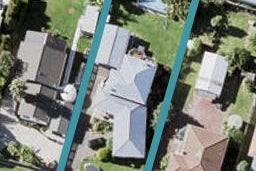39 Karaka Road, Beachlands, Auckland