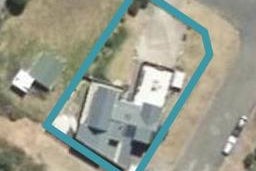 2 James Street, Waikawa Beach, Levin