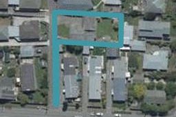 19A Prestons Road, Redwood, Christchurch