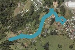 11 Teal Lane, Raumanga, Whangarei