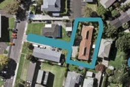 6A Udys Road, Pakuranga, Auckland