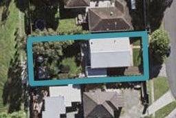 15 Tui Glen Road, Birkenhead, Auckland
