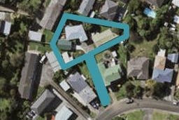 35A McRae Road, Mount Wellington, Auckland