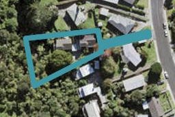 1/57 Stott Avenue, Birkdale, Auckland