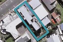 22 Woolcombe Terrace, New Plymouth, New Plymouth