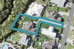 32 Liberty Crescent, Beachlands, Auckland