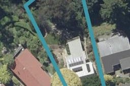 50 Pioneer Crescent, Helensburgh, Dunedin