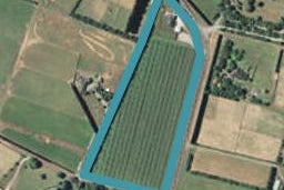 648A ESDAILE ROAD, Whakamarama, Western Bay Of Plenty