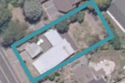 733 Acacia Bay Road, Acacia Bay, Taupo