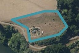 0 State Highway 1, Ohingaiti, Kimbolton