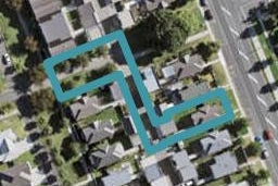 218 Porchester Road, Takanini, Auckland