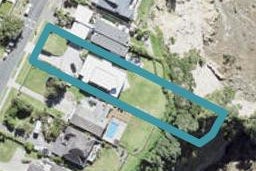57 Tiri Road, Manly, Whangaparaoa