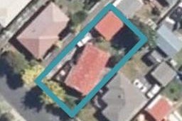 42 Karamu Crescent, Wainuiomata, Lower Hutt