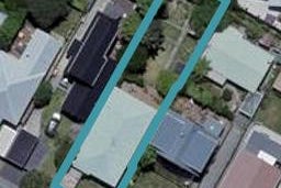 13 Rotherham Terrace, Miramar, Wellington