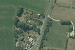 780 Collingwood-Bainham Main Road, Rockville, Collingwood