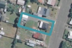 35 Maude Street, Temuka