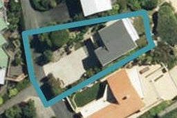 8C Goodall Place, Kaiteriteri