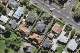 223 Mount Albert Road, Wesley, Auckland