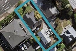 2/56 Green Lane East, Remuera, Auckland