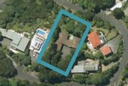 33 Bayview Road, Paihia, Paihia