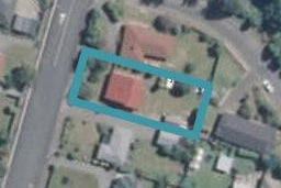 46 Hornbrook Street, Temuka, Temuka