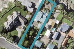 57 Pohutukawa Road, Beachlands, Auckland