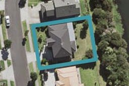 40 Peninsula Road, Mangere, Auckland