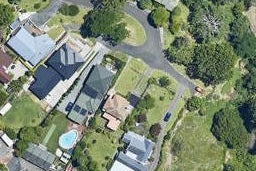 12 Eleventh Avenue, Tauranga, Tauranga