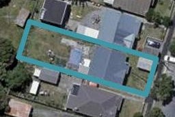 27 Miro Street, Miramar, Wellington