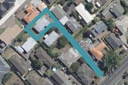 63A Vardon Road, St Andrews, Hamilton