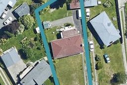53 Mount View Drive, Mangakakahi, Rotorua