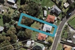 5 Kingsford Place, Otara, Auckland