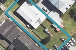 24 Grey Street, Gisborne, Gisborne