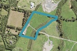 67C Shaw Road, Oratia, Auckland