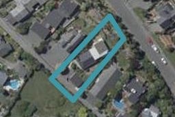 10 Highbank Lane, Mount Pleasant, Christchurch